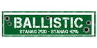 cofra-ballistic-logo-lesnybuvnik